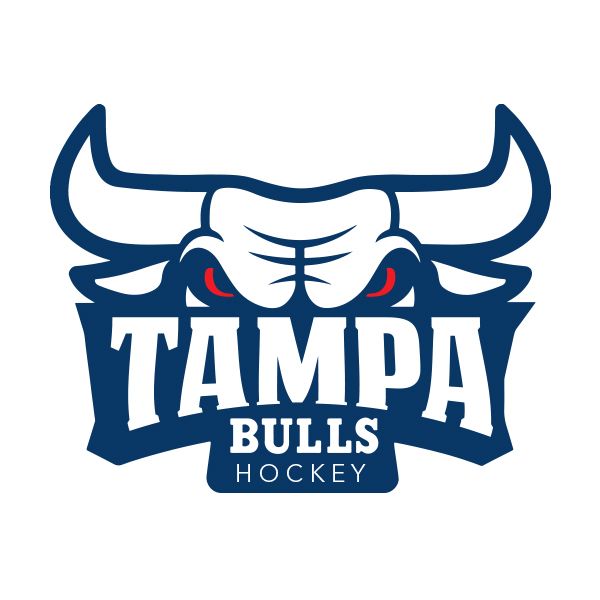 Tampa Bulls