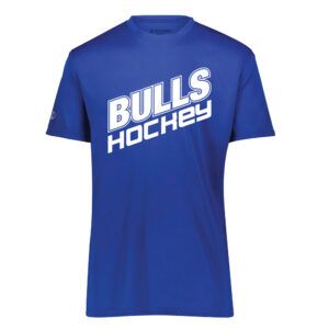 Tampa Bulls Products - Rinkside Tampa