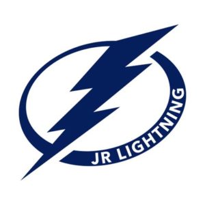 Jr Lightning