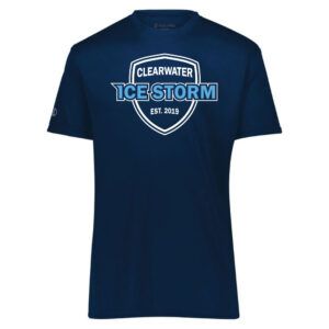ICE STORM DRI-FIT SHIRT