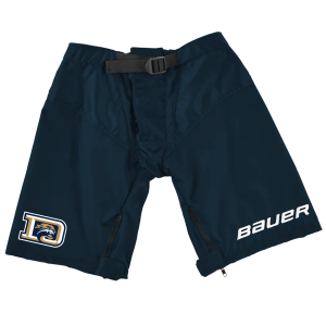 Durant Bauer shell, navy