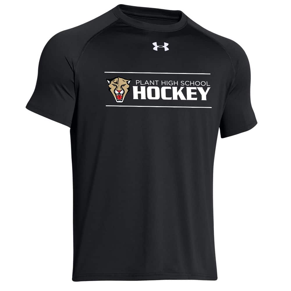 dri fit shirt sizing