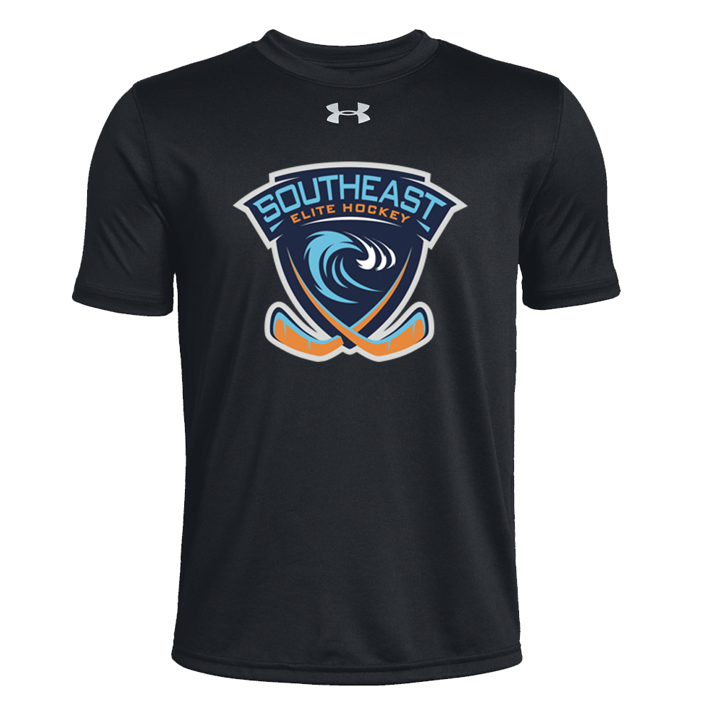 matching family vacation shirt ideas