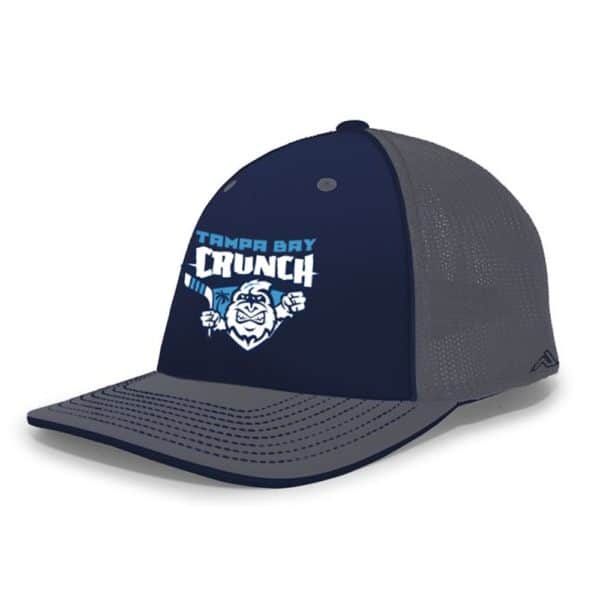 404m trucker flexfit