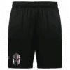 Florida Warriors team shorts, black
