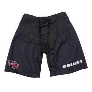 WIREGRASS BAUER SHELL
