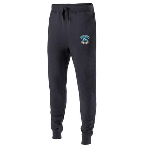 sportstyle elite jogger