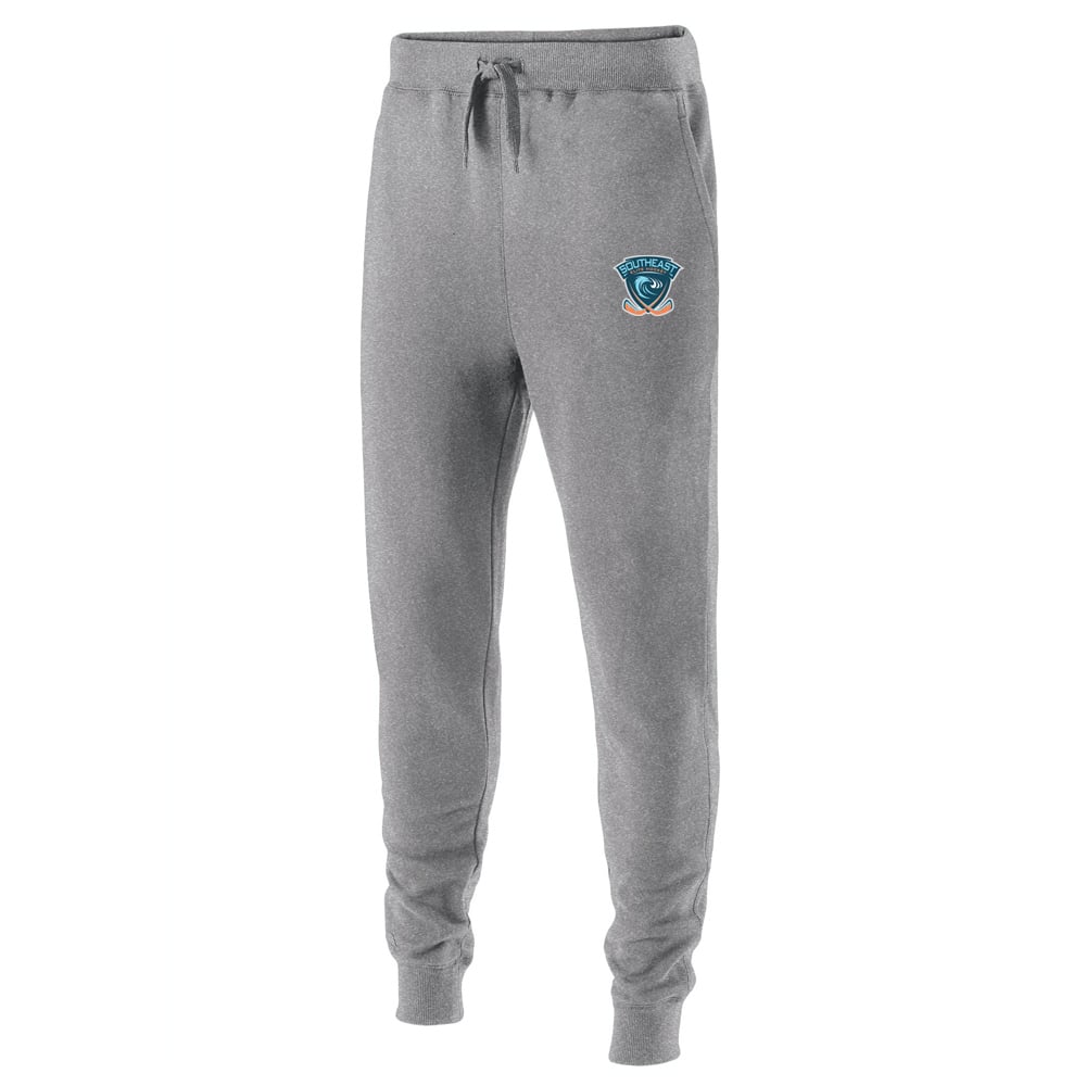 sportstyle elite jogger