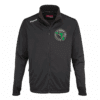 CCM JRS5TD Lightweight Rink Suit Jacket: Florida Eels