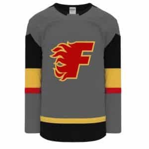Calgary Flames Gear, Flames Jerseys, Store, Flames Pro Shop, Flames Hockey  Apparel