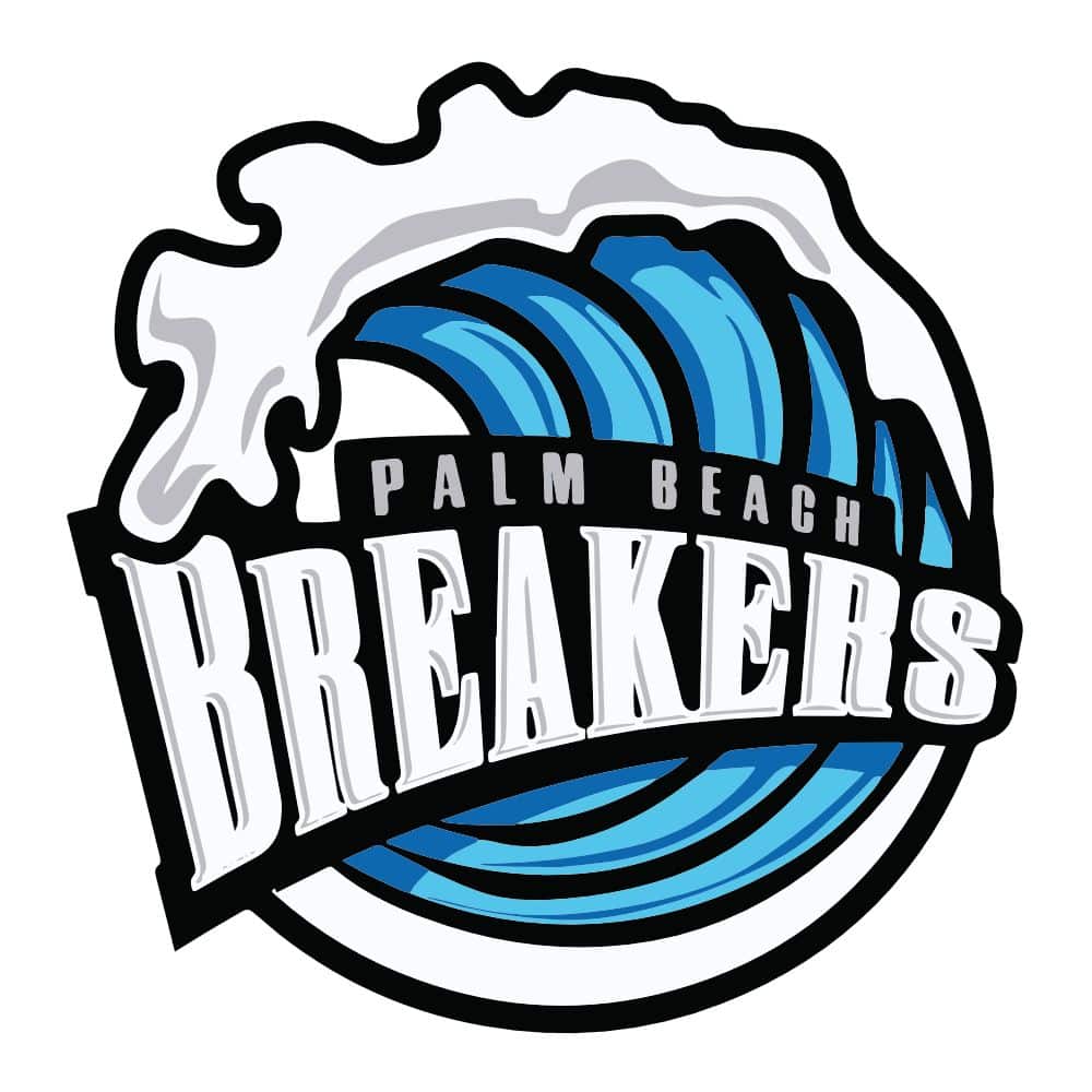 Palm Beach Breakers