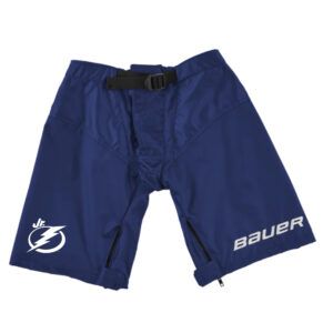 JR LIGHTNING REVERSIBLE JERSEY AFI W/SOCKS (Updated sizing Fit like CCM  Jerseys) - Rinkside Tampa