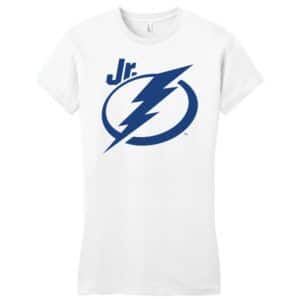 TBJL DRI-FIT SHIRT - Rinkside Tampa