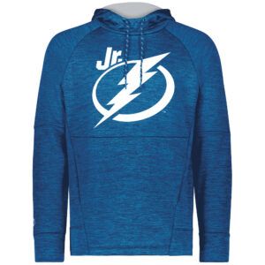 JR LIGHTNING REVERSIBLE JERSEY AFI W/SOCKS (Updated sizing Fit like CCM  Jerseys) - Rinkside Tampa