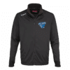 CCM JRS5TD Lightweight Rink Suit Jacket: Sarasota Ice Rays