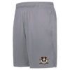 WHA TEAM SHORTS