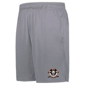 WHA TEAM SHORTS