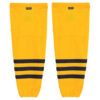 STEINBRENNER SOCKS