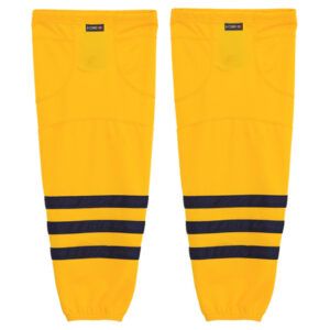 STEINBRENNER SOCKS