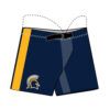 STEINBRENNER SUBLIMATED SHELL