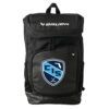 ICE STORM BAUER BACKPACK