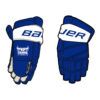 BULLS BAUER VAPOR ELITE GLOVES