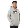 FLORIDA WAVE BAUER TEAM HOODIE