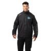 FLORIDA WAVE BAUER LIGHTWEIGHT JACKET