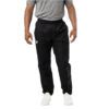 FLORIDA WAVE BAUER LIGHTWEIGHT PANTS