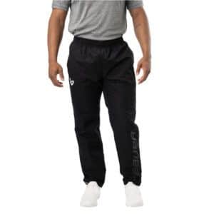 FLORIDA WAVE BAUER LIGHTWEIGHT PANTS