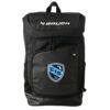 ICE STORM BAUER BACKPACK