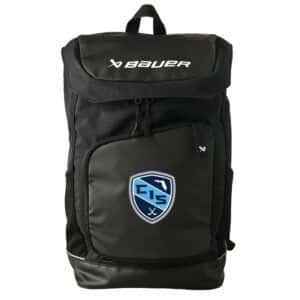 ICE STORM BAUER BACKPACK