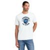 ICE STORM TRI BLEND TEE