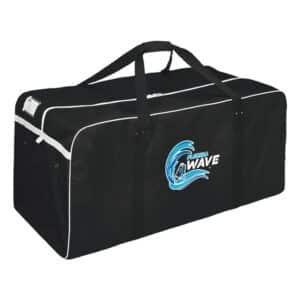 FLORIDA WAVE KOBE TEAM BAG
