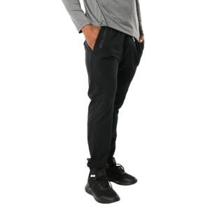 FLORIDA WAVE BAUER WOVEN JOGGERS