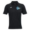 FLORIDA WAVE UA TEAM POLO