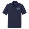 ICE STORM TEAM POLO
