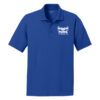 BULLS TEAM POLO