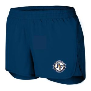 FURY WOMENS TEAM SHORTS