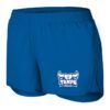 BULLS GIRLS TEAM SHORTS