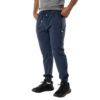 SWAMP RABBITS BAUER WOVEN JOGGER