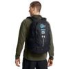 FLORIDA WAVE UA BACKPACK