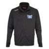 BULLS CCM LIGHTWEIGHT RINK SUIT JACKET