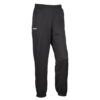 BULLS CCM LIGHTWEIGHT RINK SUIT PANTS