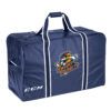 SWAMP RABBITS CCM PRO TEAM BAG