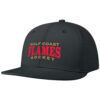 GCF ULTIMATE SNAPBACK HAT