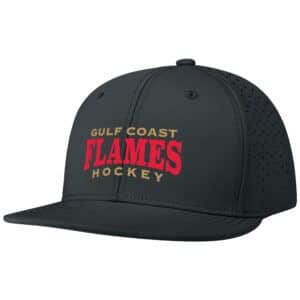 GCF ULTIMATE SNAPBACK HAT