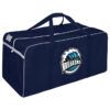BREAKERS KOBE TEAM BAG