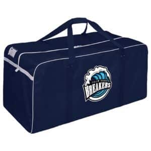 BREAKERS KOBE TEAM BAG