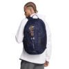 SWAMP RABBITS UA BACKPACK
